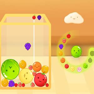 jogos de combinações de frutas,fruit blast jogar